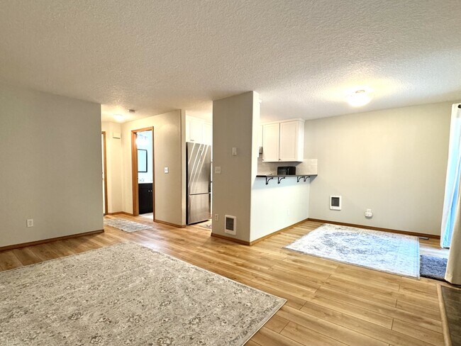 Foto del edificio - 18507 SW Muirfield St