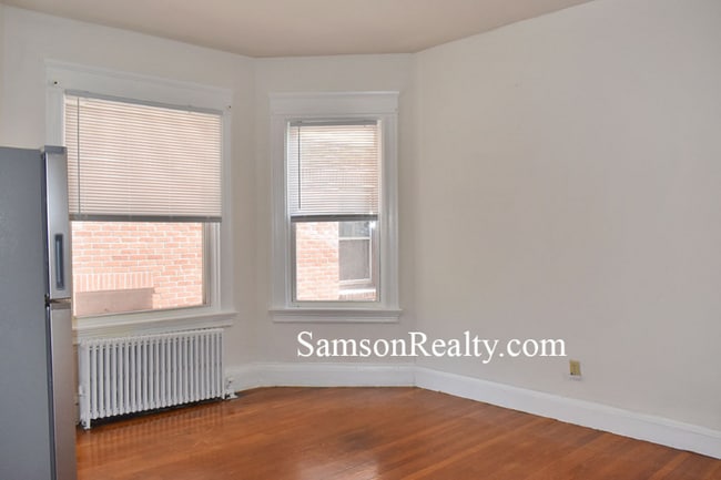 Foto del edificio - 67 Medway St