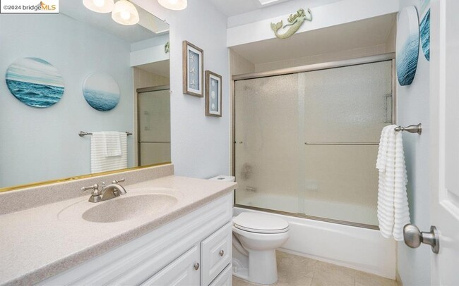 Building Photo - 1794 Dune Point Way
