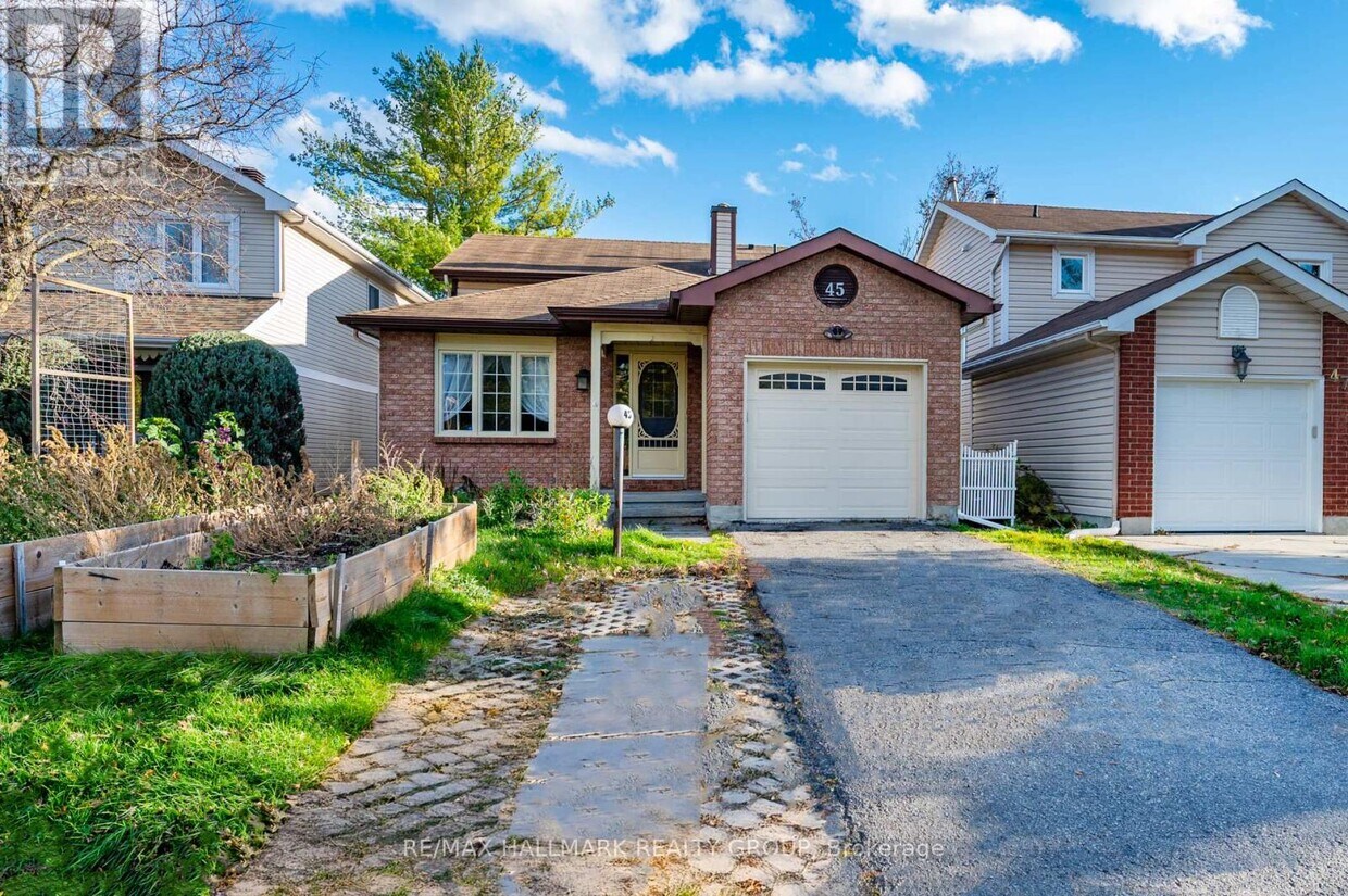 Photo principale - 45 Tartan Dr