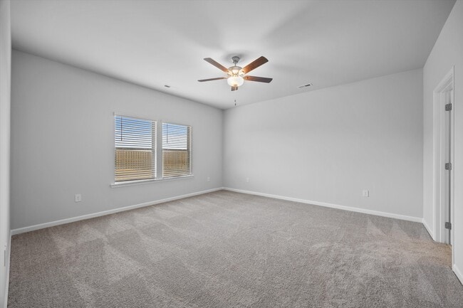 Building Photo - 130 Stockholm Ln