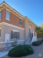 Apartments Under $1000 Las Vegas