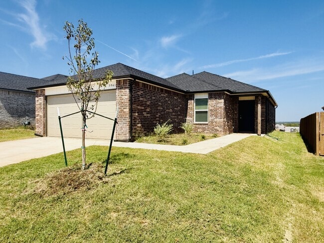 Foto del edificio - 5941 Bradford Pear Ln