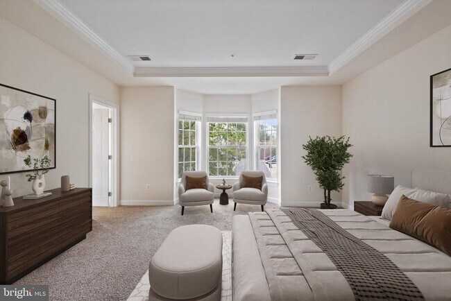 Foto del edificio - 2576 Eastbourne Dr