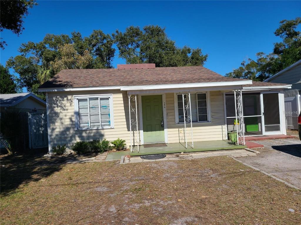 Primary Photo - 1478 Pierce St