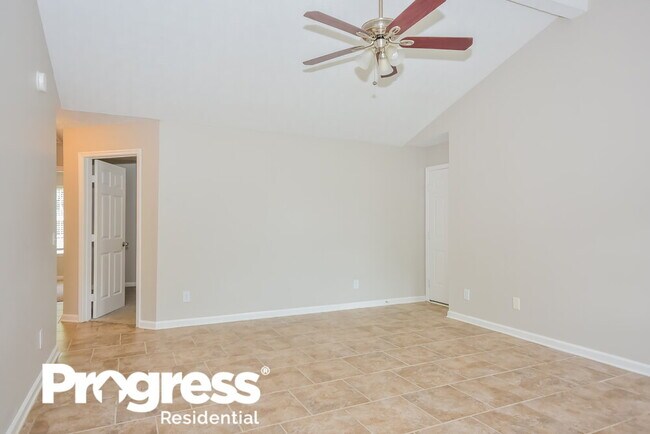 Foto del edificio - 4104 Pepperwood Dr