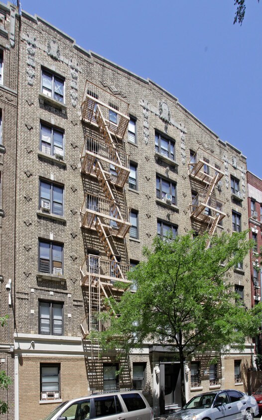 Building Photo - 367 S 2nd St