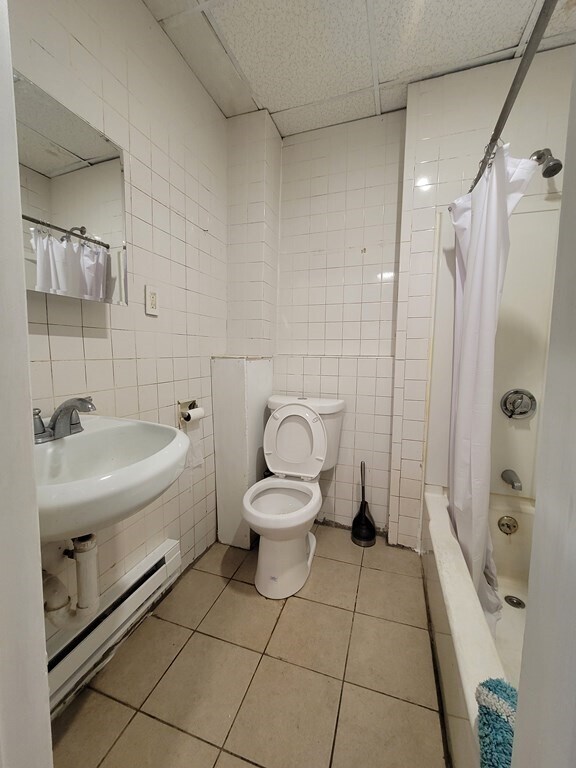 Foto del edificio - 102 Tyler St