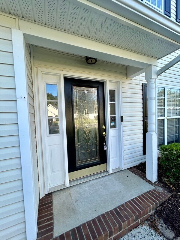Foto del edificio - 3790 Sedgewick St SW