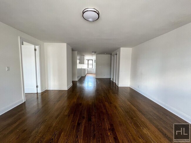 Building Photo - East 89th STREET