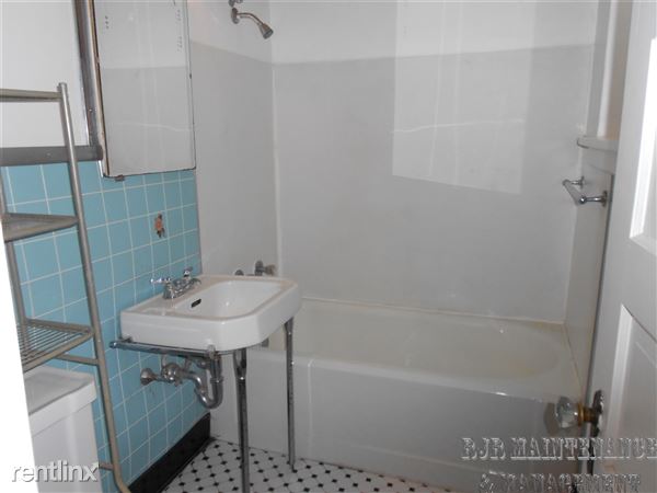Foto del edificio - 620 1/2 N 4th St