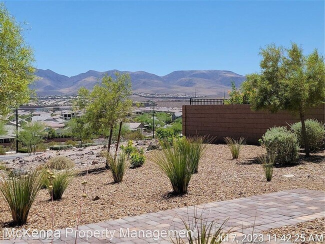 Foto del edificio - 3 br, 2.5 bath House - 2672 Frabiele St