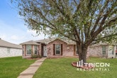 Primary Photo - 710 Fleming St
