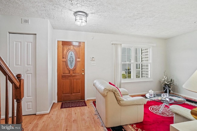 Photo - 16151 Brookmead Ct Townhome