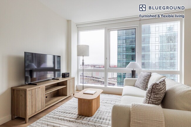 Foto del edificio - 27-01 Jackson Ave