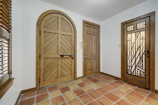 Foto del edificio - 10 Sugar Berry Cir