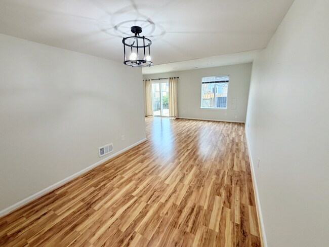 Foto del edificio - 9614 Marston Ln