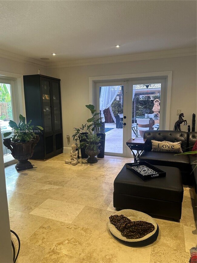 Foto del edificio - 14263 SW 156th Ave