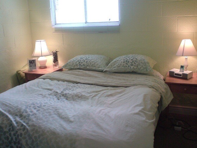 Foto del edificio - 608 E 500 N