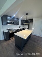 Building Photo - 4081 Liberty Ave