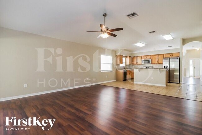 Foto del edificio - 31421 Glendalough Way