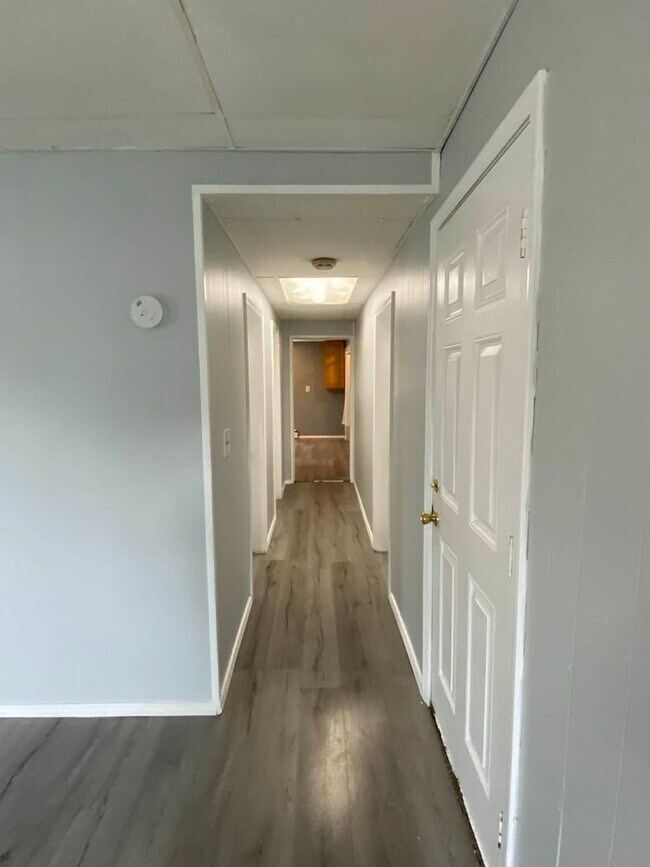 Foto del edificio - 427 3rd Ave