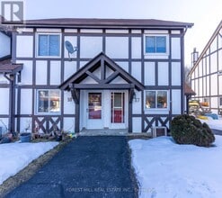 Building Photo - 31 Laguna Pkwy