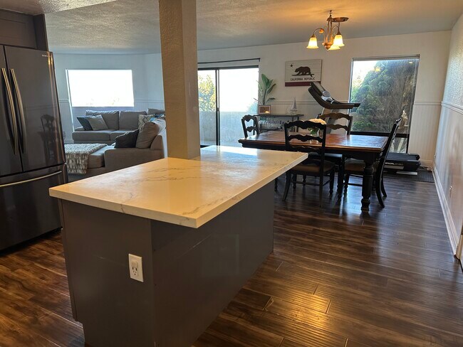 Foto del edificio - 4103 Asher St