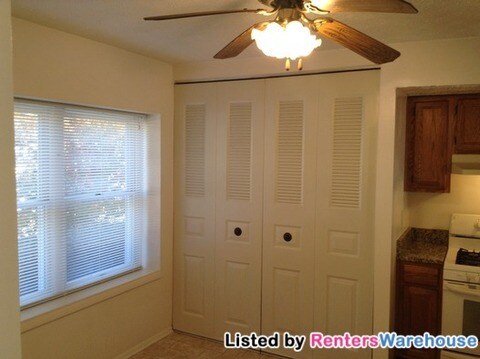 Foto del edificio - 1406 Springleaf Cir SE