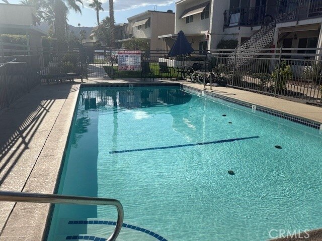 Foto del edificio - 45313 Sunset Ln