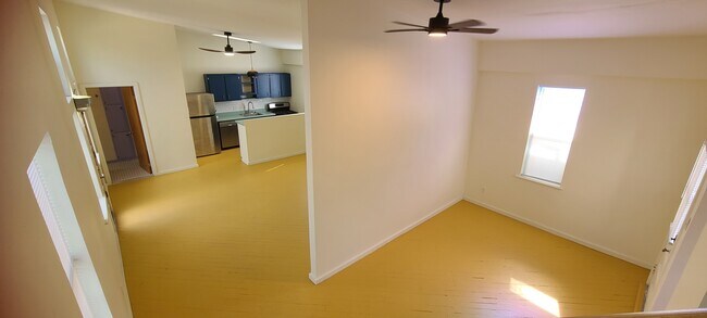 Foto del edificio - 817 Slate Ave NW