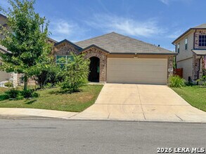 Building Photo - 14059 Coquina Blfs