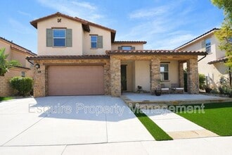 Building Photo - 505 Elm Cottage Ct