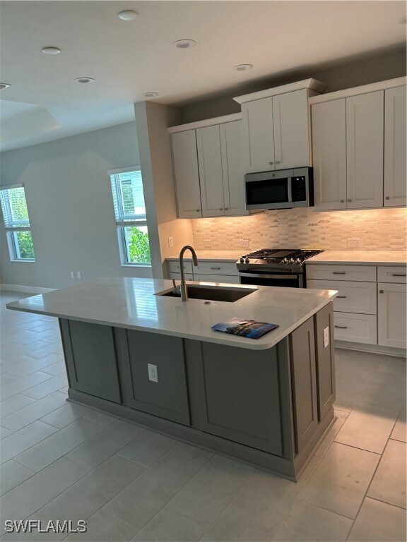 Building Photo - 4600 Skysail Dr
