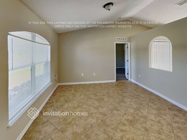 Foto del edificio - 1407 Kissimmee Ct