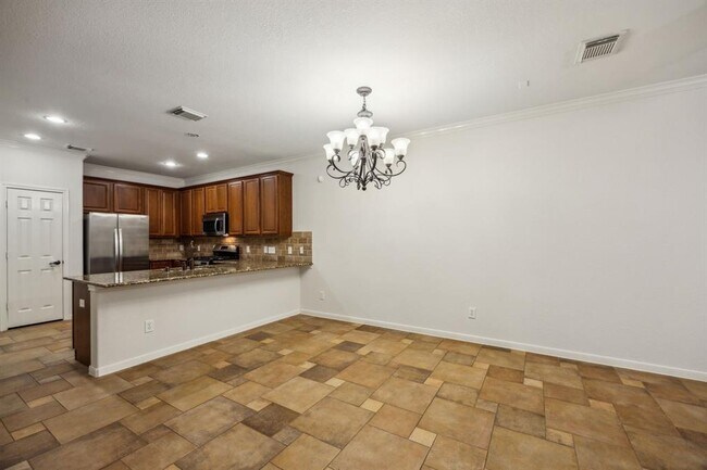 Building Photo - 23 Avenswood Pl