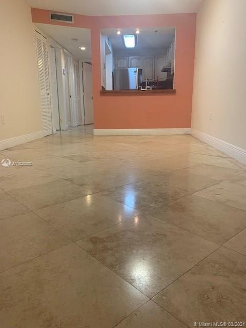 Foto del edificio - 210 SW 11th St