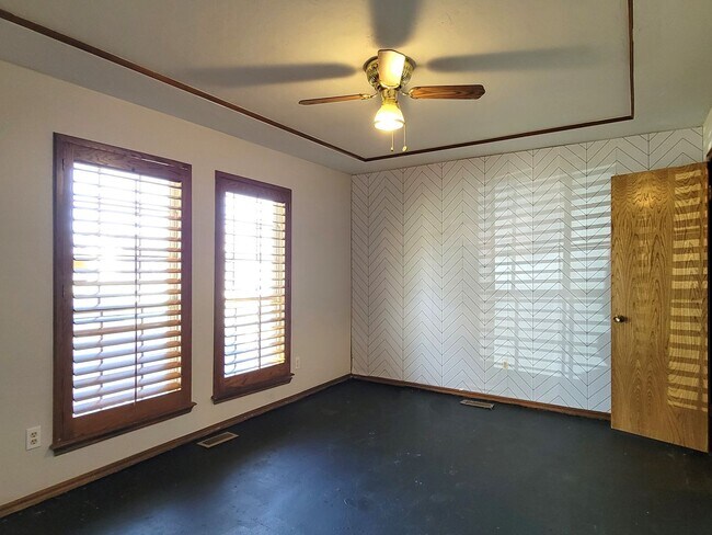 Foto del edificio - ASK ABOUT OUR MOVE-IN SPECIAL WITH AN 18-M...