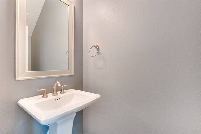 Foto del edificio - 15503 Bosque Valley Ct