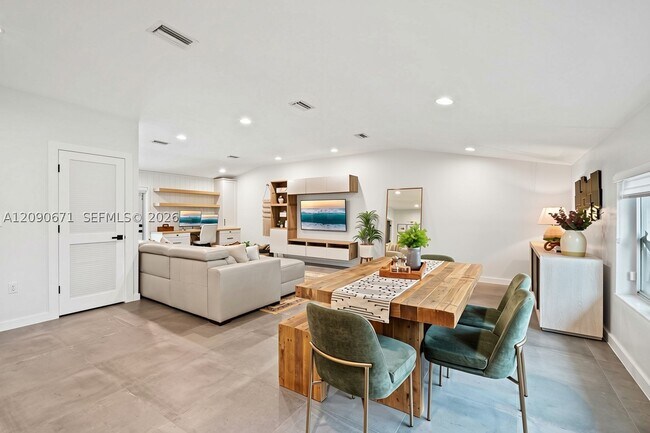 Foto del edificio - 9970 SW 132nd St