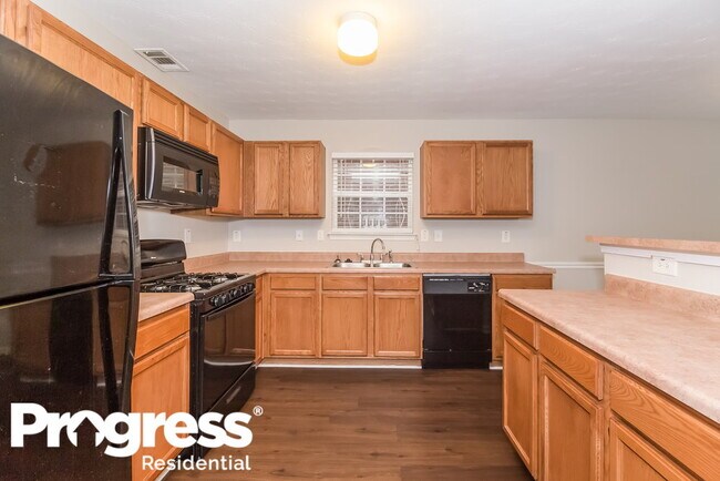 Foto del edificio - 161 Rankin Cir