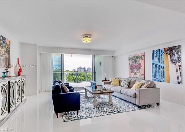 Building Photo - 3 br, 3 bath Condo - 1180 N Federal Hwy Un...