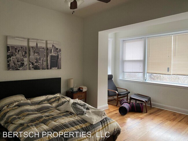Foto del edificio - 4502-4510 N Hazel St
