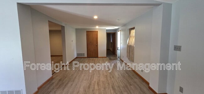 Building Photo - 6470 Sherman Rd
