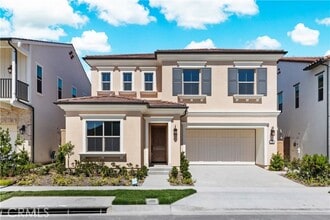 Building Photo - 130 Mossvine