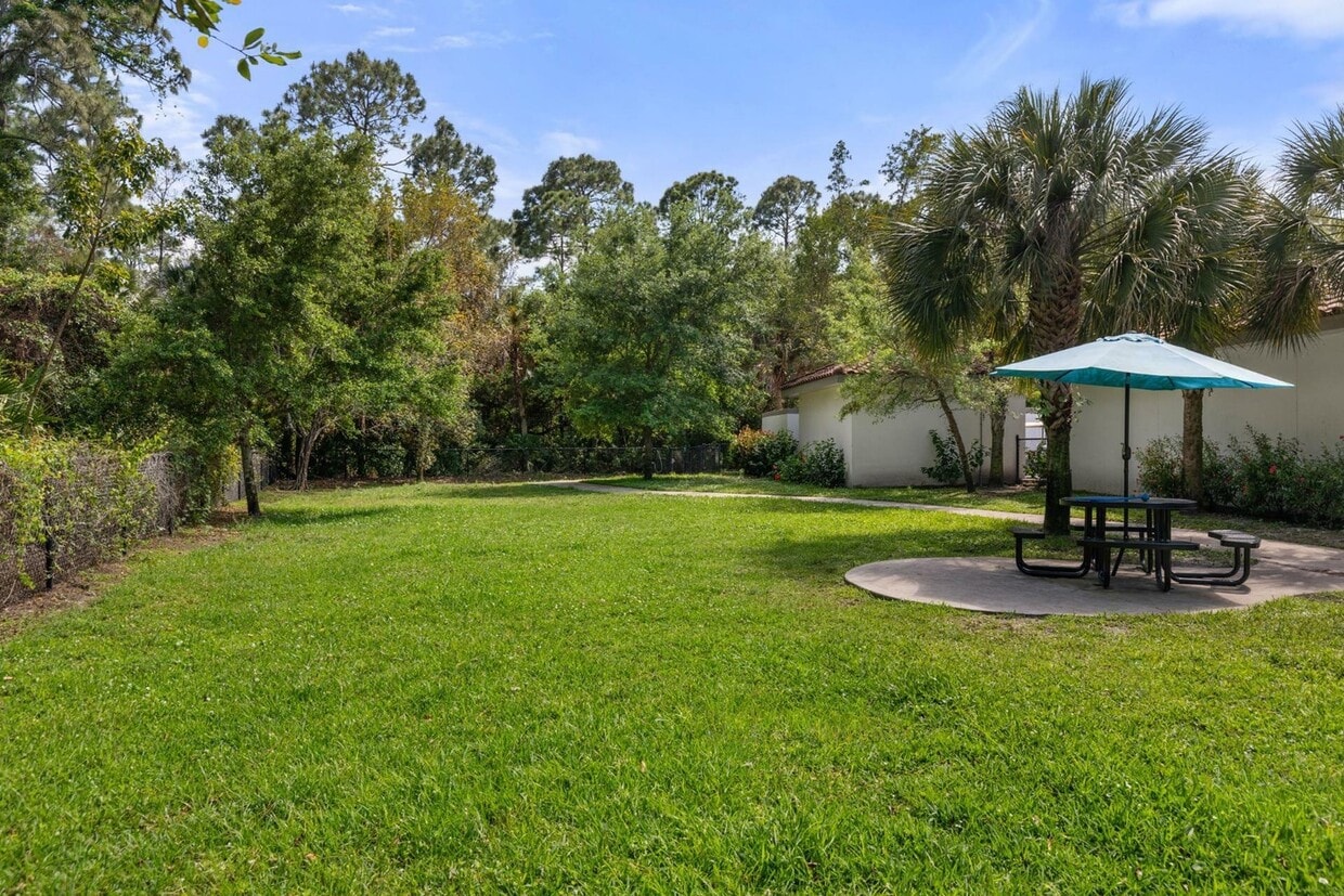 Aster at Lely Resort - 8120 Acacia St Naples, FL 34113 | Apartments.com, image size:1240x827