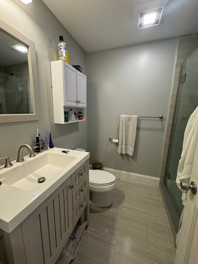 Foto del edificio - 92 Calumet St