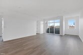 Primary Photo - 204 S Leavitt St