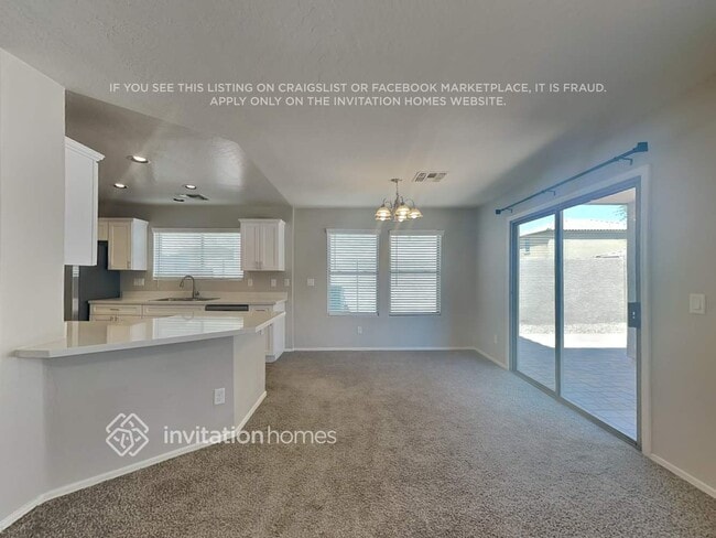 Building Photo - 40351 W Peggy Ct