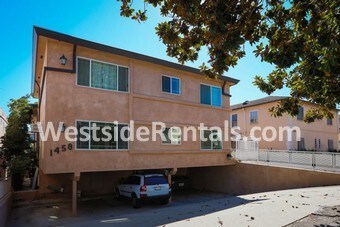 Foto del edificio - 1458 Reeves St